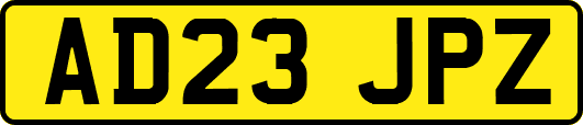 AD23JPZ