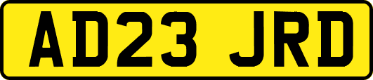 AD23JRD