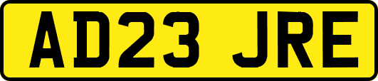 AD23JRE