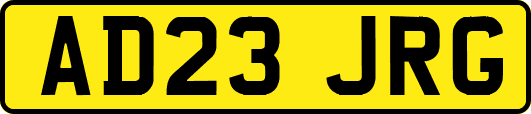 AD23JRG
