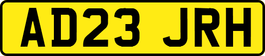 AD23JRH