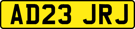 AD23JRJ