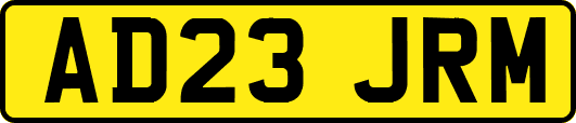 AD23JRM
