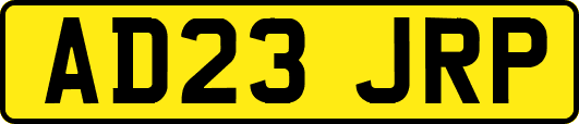 AD23JRP