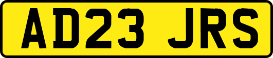 AD23JRS