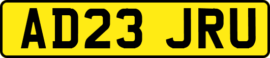 AD23JRU