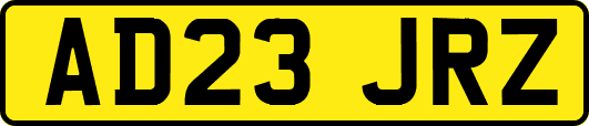 AD23JRZ