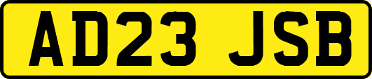 AD23JSB