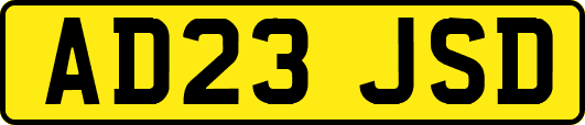AD23JSD