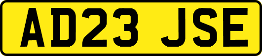 AD23JSE