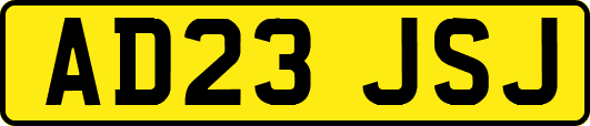 AD23JSJ