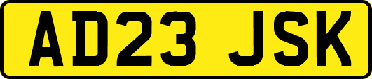 AD23JSK