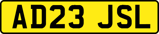 AD23JSL