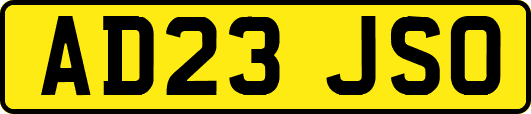 AD23JSO