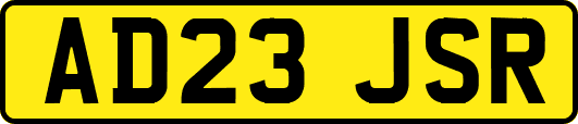 AD23JSR