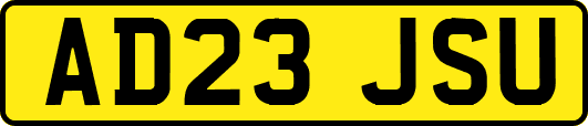 AD23JSU