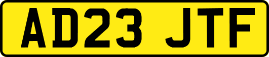 AD23JTF