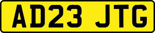 AD23JTG