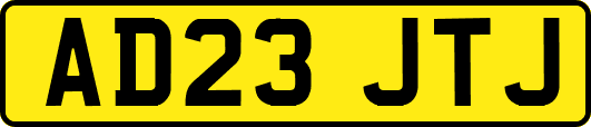AD23JTJ