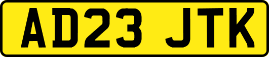 AD23JTK