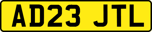 AD23JTL