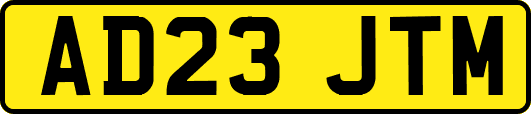 AD23JTM