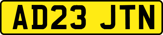 AD23JTN
