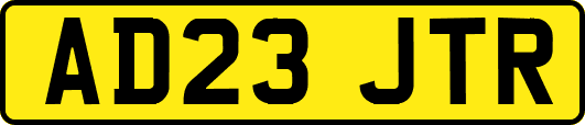 AD23JTR
