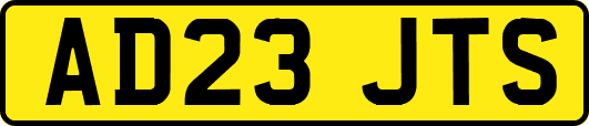 AD23JTS