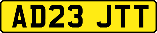 AD23JTT