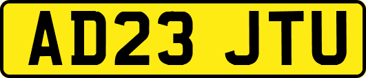AD23JTU