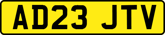 AD23JTV