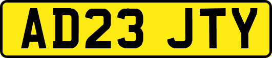 AD23JTY