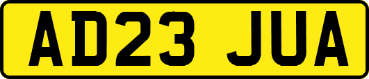 AD23JUA