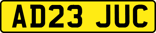 AD23JUC
