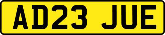 AD23JUE