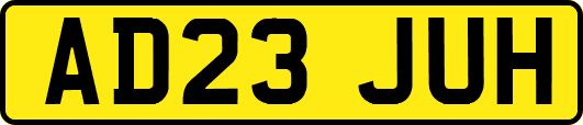 AD23JUH