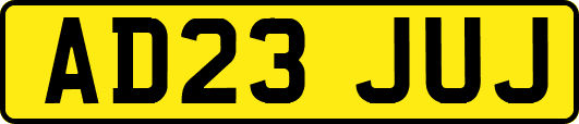 AD23JUJ