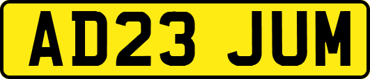 AD23JUM