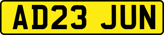 AD23JUN