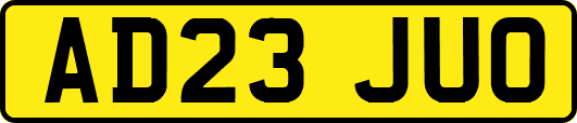 AD23JUO