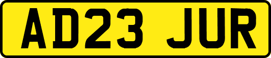AD23JUR