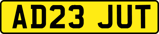 AD23JUT