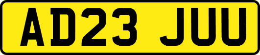 AD23JUU