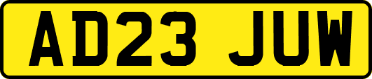 AD23JUW