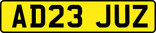 AD23JUZ