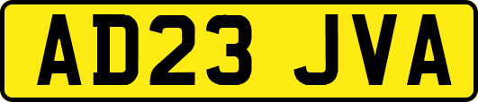 AD23JVA