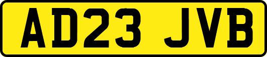 AD23JVB