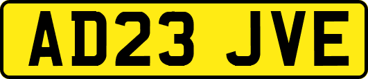 AD23JVE