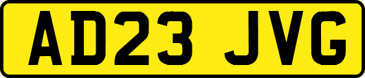 AD23JVG